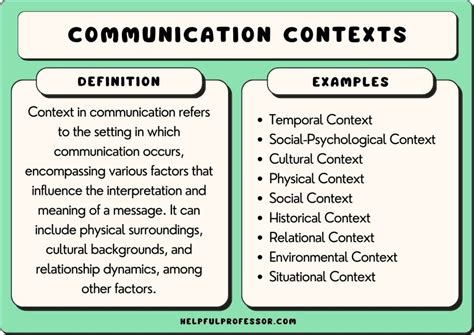 Panungkit in English with contextual examples .